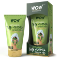 WOW Skin Science Anti Aging Fuji Matcha Green Tea Clay Face Mask 100 Ml 
